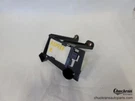 20 Acura Ilx Passenger Side Rear Blind Spot Radar 36930T3RA02. Fixed Price $135.00.