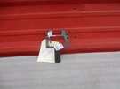 2021 Mercedes Glb 250 Distance Sensor Blind Spot Radar Mount Bracket Oem 20-26. Fixed Price $29.00.