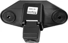 Camera/projector Rear Fits 08-11 13-15 Land Cruiser 314958. Fixed Price $185.40.