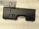 Camera/projector Front Windshield Fits 18-19 640I Gt 810914. Fixed Price $119.90.