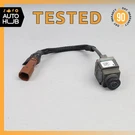Mercedes W213 E300 GLC300 Trunk Tailgate Rear View Camera 0009056206 Oem. Fixed Price $99.60.