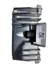 2023-2024 Vinfast Vf Front Windshield Lane Assist Camera EEP30008100 Oem. Fixed Price $240.00.