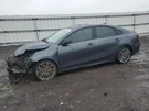 Used Park Assist Camera Fits: 2022 Kia Forte Sedan Radar Unit Rear Blind Spot Al. Fixed Price $164.90.