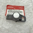 2021-2024 Honda Accord Civic Parking Sensor 39680-TZA-J11ZE Oem. Fixed Price $30.00.