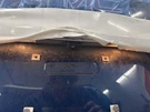 Camera/projector Rear View Liftgate Fits 18-24 Terrain 1080159. Fixed Price $159.90.
