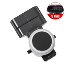 Pdc Assist Bumper Parking Sensor For 16-18 Honda Accord 39680-T0A-R01. Fixed Price $15.74.