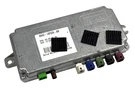 Range Rover Sport L320 Camera Control Unit Ecu AH42-14F026-AH. Fixed Price $90.00.