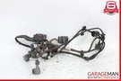 2007-2015 Audi Q7 Rear Bumper Parking Sensor Wire Harness 4L0971104N Genuine. Fixed Price $96.43.
