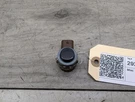 2018-2024 Bmw X3 G01 Bumper Pdc Parking Distance Sensor 9289307. Fixed Price $44.95.