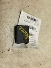 07 08 09 Lexus LS460 Lane Departure Warning. Fixed Price $97.49.