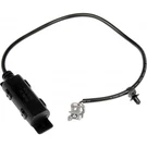 For Chevy Cheyenne 2015-2018 Lane Departure Warning Actuator Black Plastic. Fixed Price $87.05.