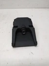 2017 Cadillac XT5 Oem Windshield Camera Lane Keep Assist Id 84008728 Fits. Fixed Price $95.10.