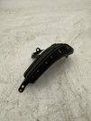 2005-2013 C6 Corvette Heads Up Display Switch Hud Control 15285915 20844868. Fixed Price $100.00.