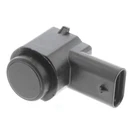 Vemo V53-72-0112. Fixed Price $200.39.