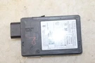 2019-2022 Acura Ilx Rear Right Blind Spot Radar 36931-T3R-A02 Oem IY146. Fixed Price $100.00.