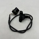 2020-2023 Fits Hyundai Sonata Oem Rear Park Assist Camera Unit 99240L1000. Fixed Price $98.00.