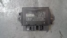 Volkswagen Golf Gti - Parking Aid Control Module 8K 5WA 919 294. Fixed Price $100.00.