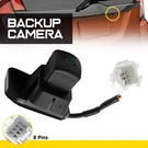 Parking Car Rear View Backup Camera For Honda Fit 2015-2019 39530-T5R-A015-M1 Us. Fixed Price $33.24.