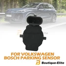 Bosch Parking Sensor For Volkswagen 1EA919275A905 1EA919275BGRU 1EA919275CGRU. Fixed Price $233.05.