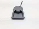 2015-2018 Gm Lane Departure Assist Front View Camera 23495137 Oem Connector. Fixed Price $134.99.