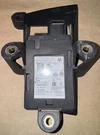 2017-2019 Honda Cr-v Blind Spot Sensor Crv Radar Module Right Rh 635419100B. Fixed Price $108.00.