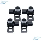 For 22 23 24 25 Honda Civic Hatchback Parking Sensor Set. Fixed Price $79.68.