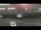 Used Park Assist Camera Fits: 2016 Kia Sorento Rear Liftgate Mounted W/o. Fixed Price $127.98.