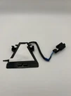 Toyota Sequoia Front Camera Windshield Heater Hood Adas 86461-0C040 Oem. Fixed Price $44.99.