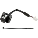 590-440 Dorman Park Assist Camera Rear Sedan For Honda Accord 2014-2017. Fixed Price $244.81.