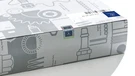 New Mb Camera A4479051708 Oem. Fixed Price $605.31.