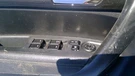 Front Door Switch Driver's Master Ex Luxury Fits 11-15 Kia Sorento. Fixed Price $79.99.