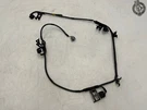 2013-2017 Lexus LS460 LS600 Rear Bumper Wire Wiring Harness Oem 82183-50030. Fixed Price $38.03.
