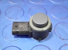17-21 Volvo S90 Rear Bumper Park Assist Sensor Gray 714 Genuine Oem 31471049. Fixed Price $39.99.