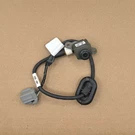 Oem 16-20 Dodge Durango Rear Back View Parking Assist Camera W/ Wire 68367610AB. Fixed Price $989.95.