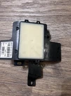 13-16 Hyundai Santa Fe Sport Rear Blind Spot Sensor Right Side Oem 958214Z000. Fixed Price $55.00.
