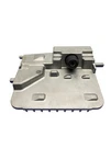 2025 Toyota Tacoma N400 Front Windshield Mounted Lane Departure Warning Camera. Fixed Price $212.66.