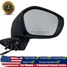 Mirrors Passenger Right Side Hand For Honda Civic 2022 2023 2024. Fixed Price $49.99.