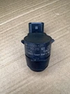 New Black 670005173 Parking Sensor Oem For 2014-2020 Maserati Ghibli. Fixed Price $59.99.
