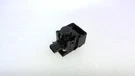2016 - 2018 Toyota Mirai Rear Bumper Sensor Ultrasonic Park *dk.blue Oem. Fixed Price $32.20.