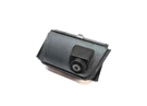 2014-2015 Range Rover Sport (L494) Rear Trunk Surround View Camera. Fixed Price $124.99.