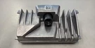 2022-2023 Hyundai Tucson Windshield Lane Distance Assist Camera Oem 99211N9100. Fixed Price $199.00.