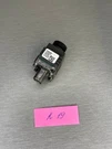 14-19 Bmw I8 L12 X3 F25 X4 F26 X5 F15 X6 F16 Surround View Camera Gray Socket. Fixed Price $239.00.