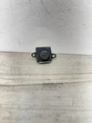 2020 - 2023 Dodge Charger Rear View Parking Assist Camera Oem 04672761AC. Fixed Price $99.00.