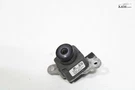 2016-2020 Dodge Durango Rear View Back-up Parking Camera 68367610AB Oem. Fixed Price $95.58.