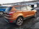 Driver Camera/projector Radar Unit Rear Quarter Fits 17-19 Escape 3154780. Fixed Price $156.66.