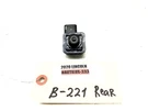 2019-2023 Lincoln Nautilus Rear View Camera Oem. Fixed Price $49.99.