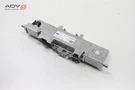 24-25 Land Rover Range Evoque Front Windshield Lane Assist Camera Oem. Fixed Price $593.74.