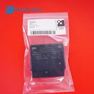 14-23 Oem Bmw Pdc Module 9363680 F15 F25 F48 F85 I12 F57 I15 F16 F26 F39 F86. Fixed Price $49.00.