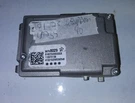 86798029 Lane Change Departure Sensor Module 2021-2023 Chevrolet Suburban. Fixed Price $90.00.