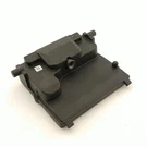 Oem Escape Forward Facing Cam Only LJ6Z19G490H. Fixed Price $89.99.